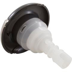 Custom Molded Products Typhoon 400 Directional Spa Jet Internal, view 2