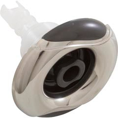 Custom Molded Products Typhoon 400 Directional Spa Jet Internal
