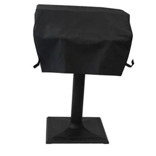 Modern Home Products CV1PREM grill cover