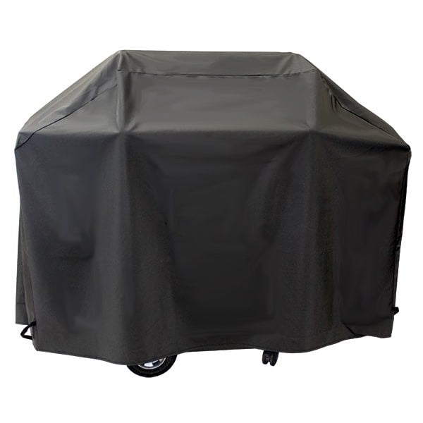 Modern Home Products CV4PREM grill cover