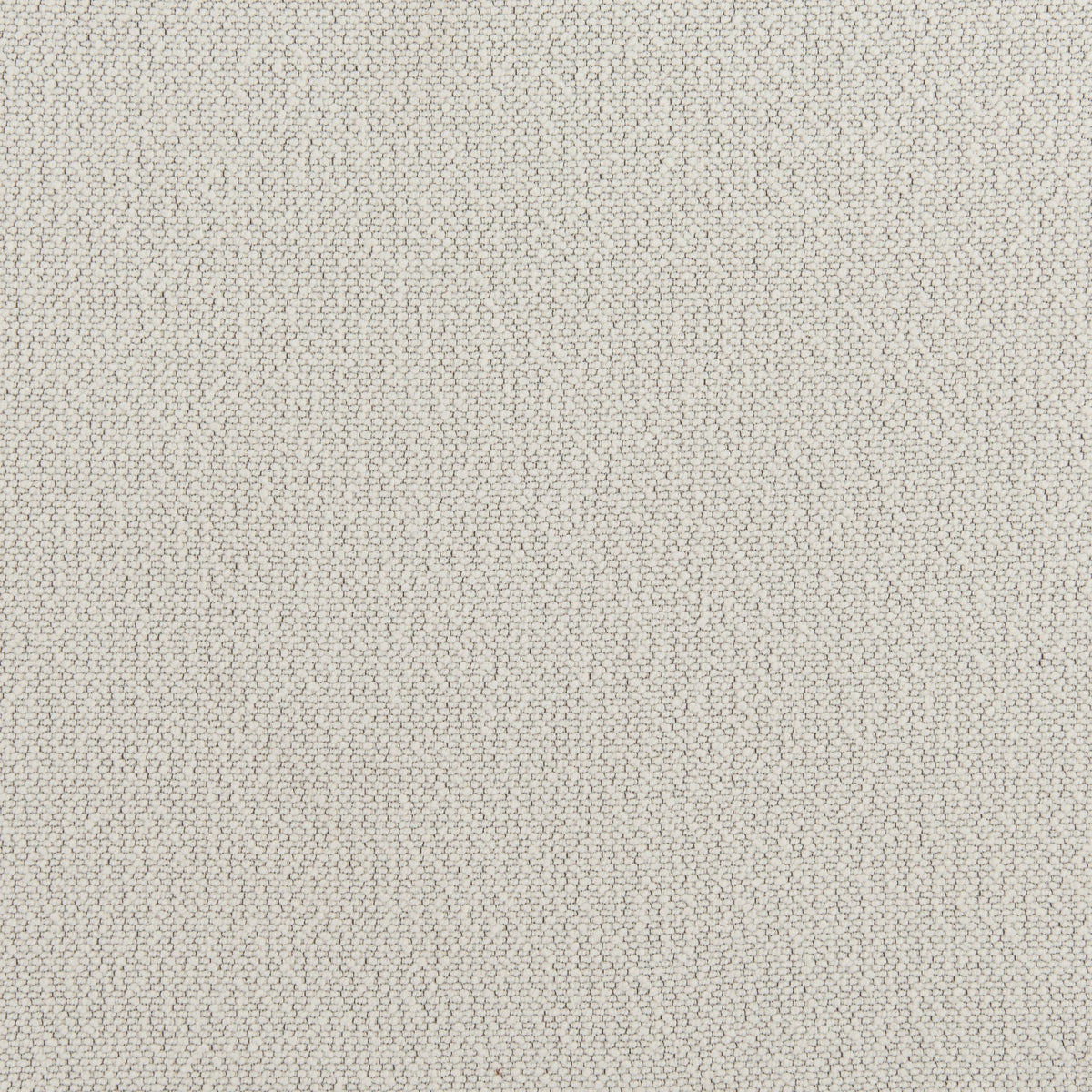 Tiana Outdoor Patio Dining Chair, Natural & Beige