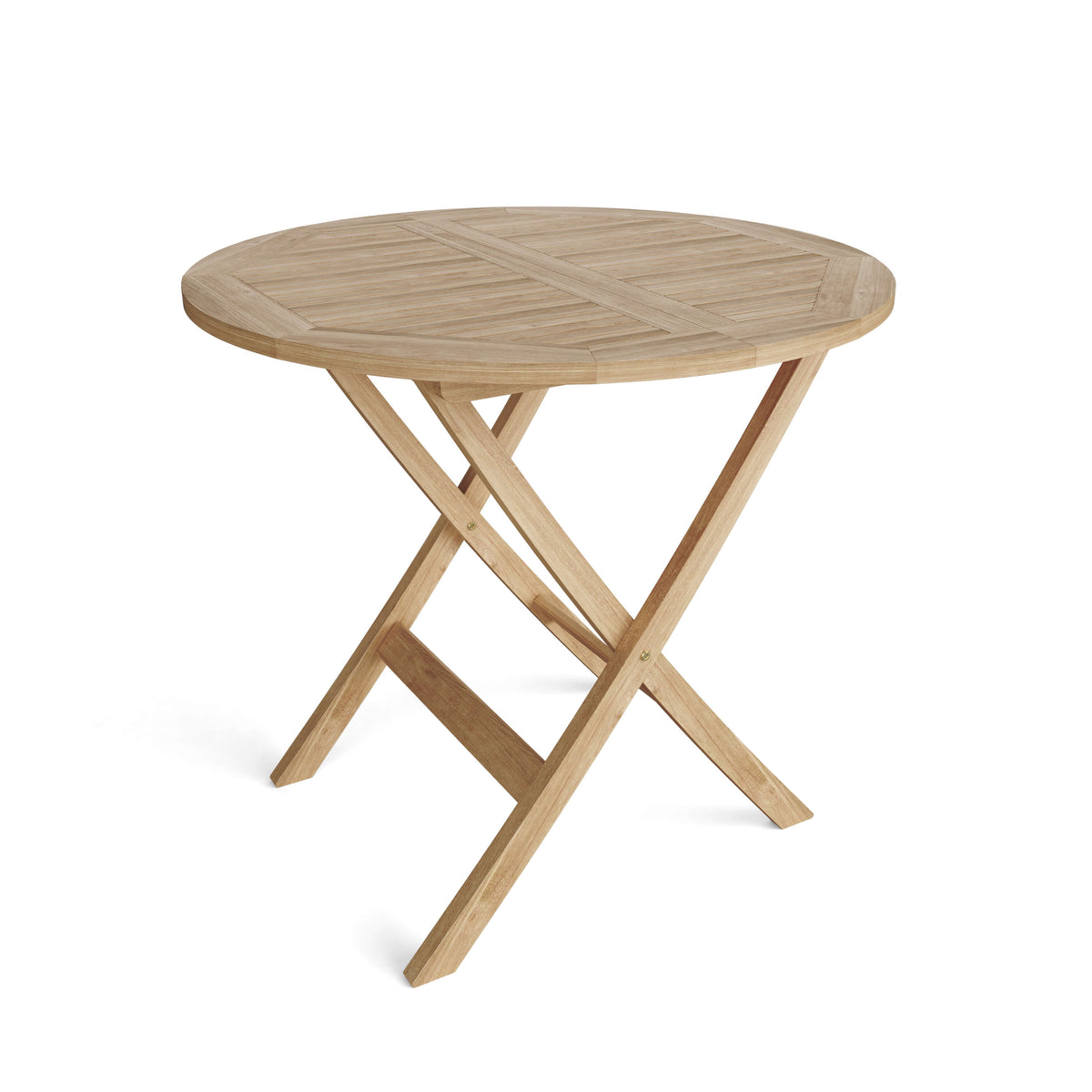 Anderson Teak Windsor Classic 3-Piece Bistro Set
