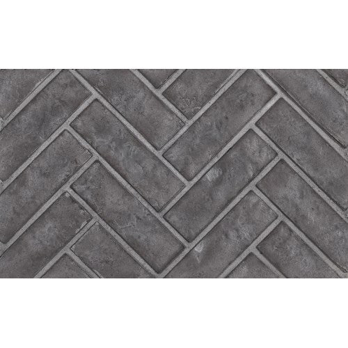napoleon-dbpax42wh-decorative-westminster-herringbone-brick-panels-for-altitude-x-42