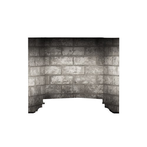 napoleon-dbpex42gs-decorative-glacier-standard-brick-panels-for-elevation-x-42