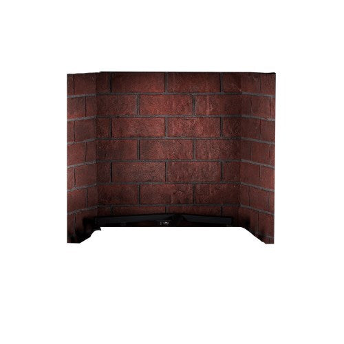 napoleon-dbpex36os-decorative-old-town-red-standard-brick-panels-for-elevation-x-36