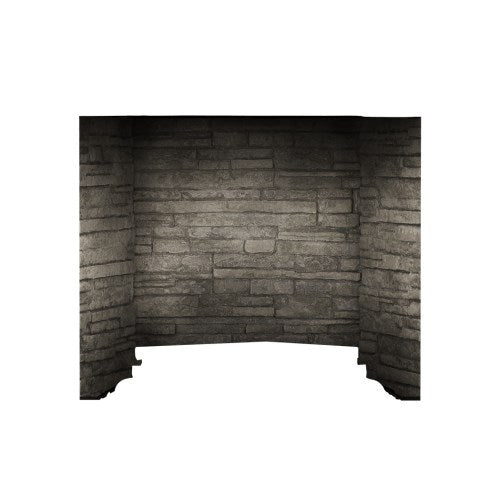 napoleon-dbpex42ls-antique-ledgestone-decorative-panels-for-elevation-x-42