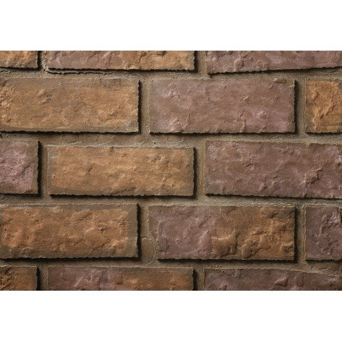 napoleon-dbpex42ns-decorative-newport-standard-brick-panels-for-elevation-x-42