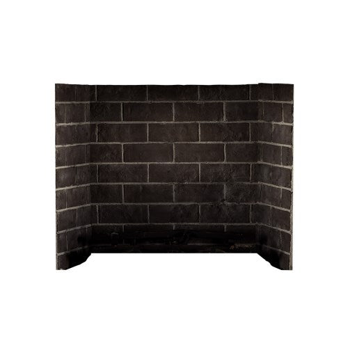 napoleon-dbpex36ws-decorative-westminster-standard-brick-panels-for-elevation-x-36