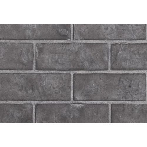 napoleon-dbpo36ws-decorative-westminster-grey-standard-panels-for-riverside-36