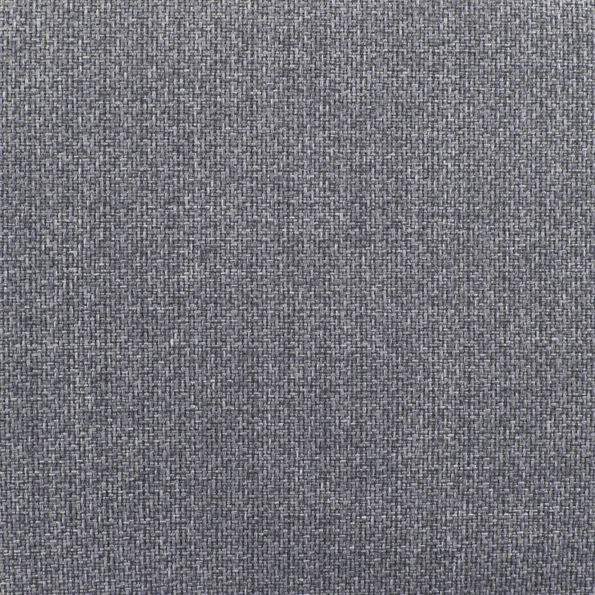 Mekan Outdoor Patio Sofa, Gray