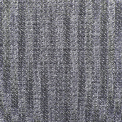 Mekan Outdoor Patio Sofa, Gray