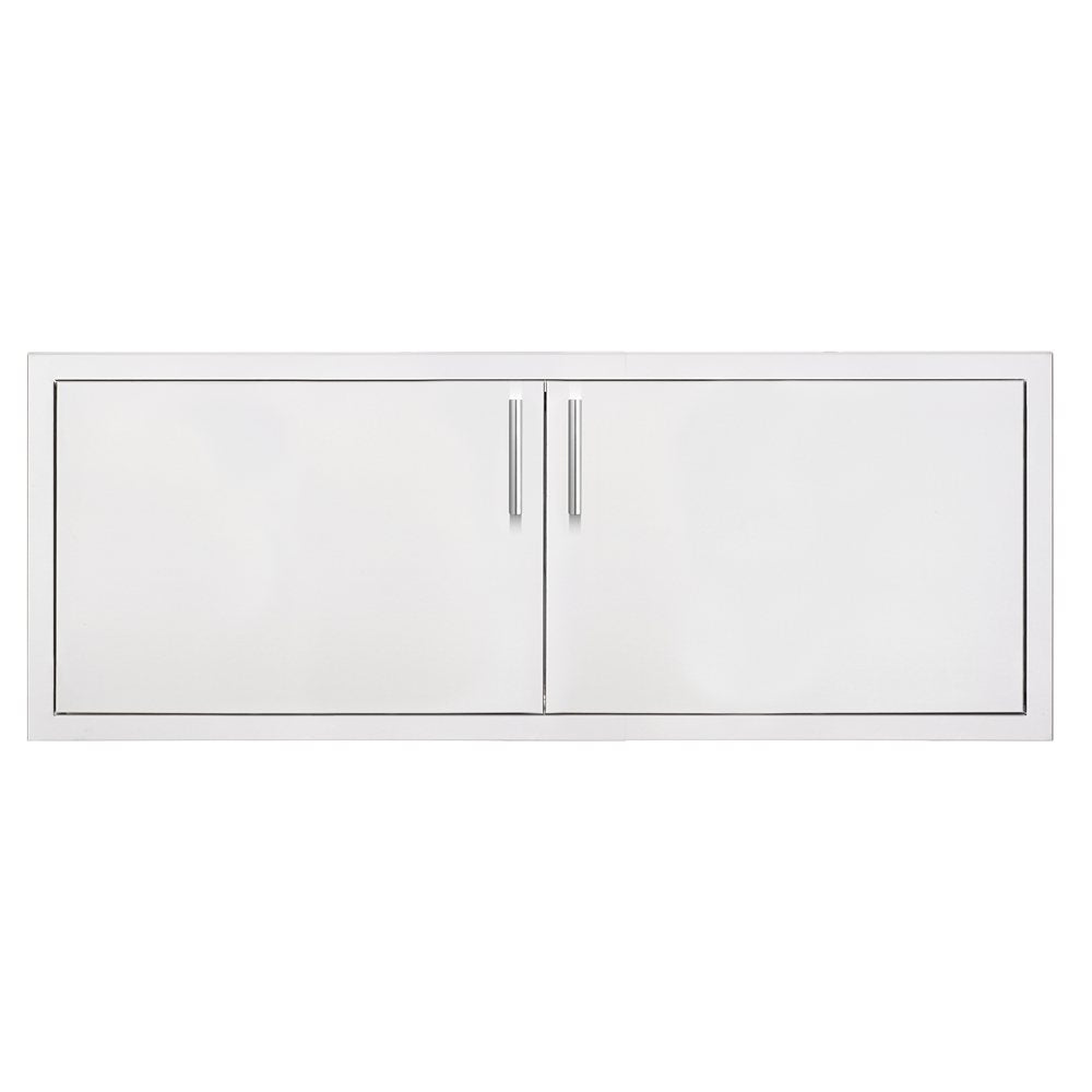Summerset DD-45 45-inch double access door