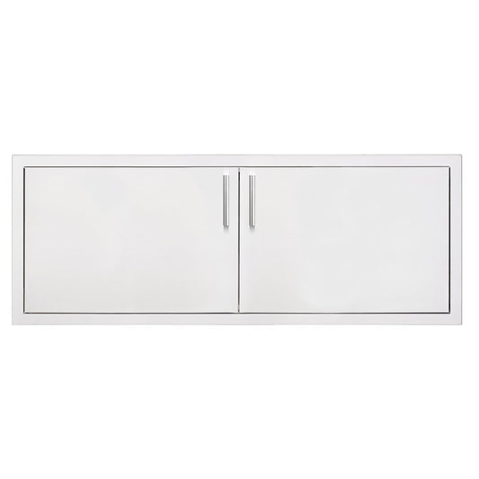 Summerset DD-45 45-inch double access door