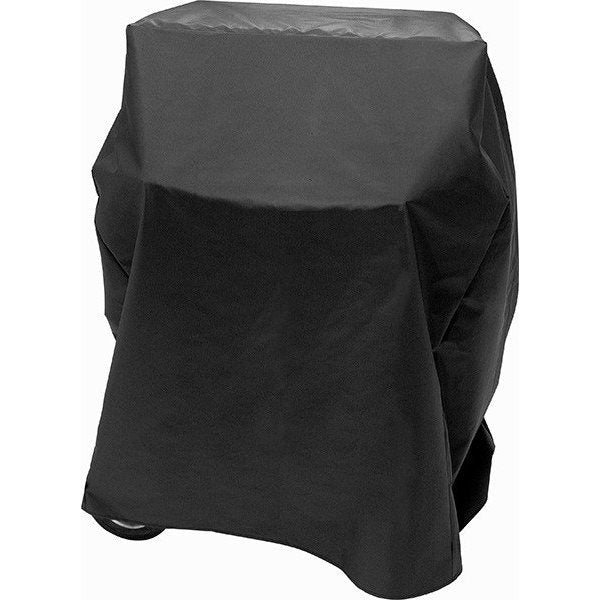 Modern Home Products DDCVPREM grill cover