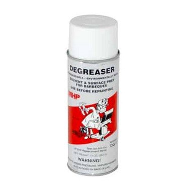 Modern Home Products DG1 degreaser spray