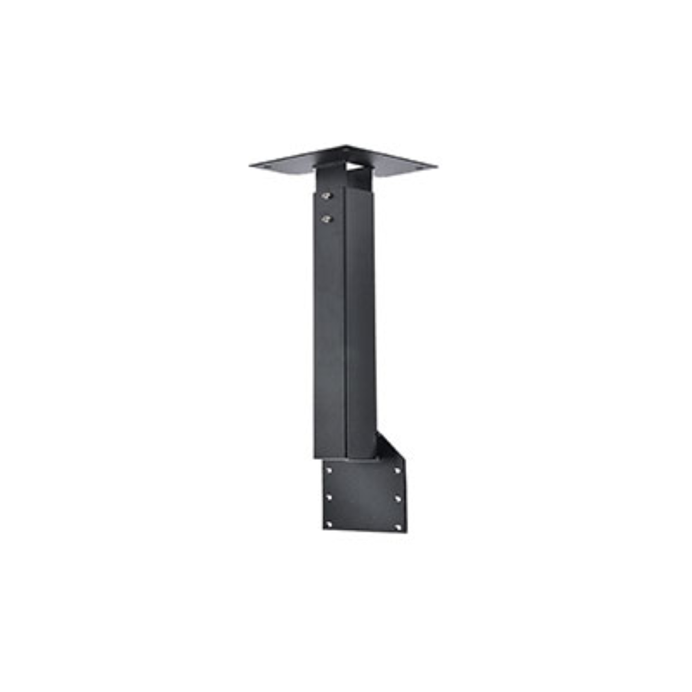 HeatStrip X-DGRPOLE-WM ceiling mount extension pole