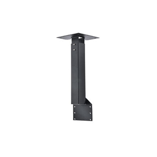 HeatStrip X-DGRPOLE-WM ceiling mount extension pole