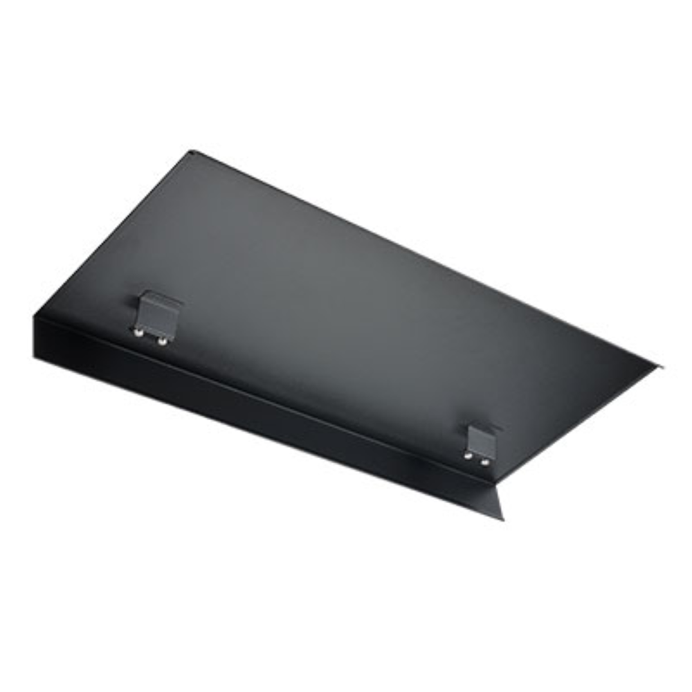 HeatStrip X-DGRSHIELD protective heat shield for DGR32WNG