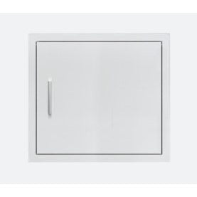 Summerset DH-22 22 x 20 inch horizontal access door