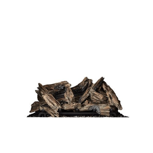 napoleon-dlkex42-high-definition-driftwood-log-kit-for-elevation-x-42