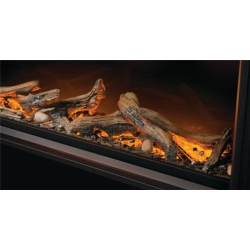 napoleon-dlktlv74l-driftwood-luminous-log-kit-74-with-premium-burner