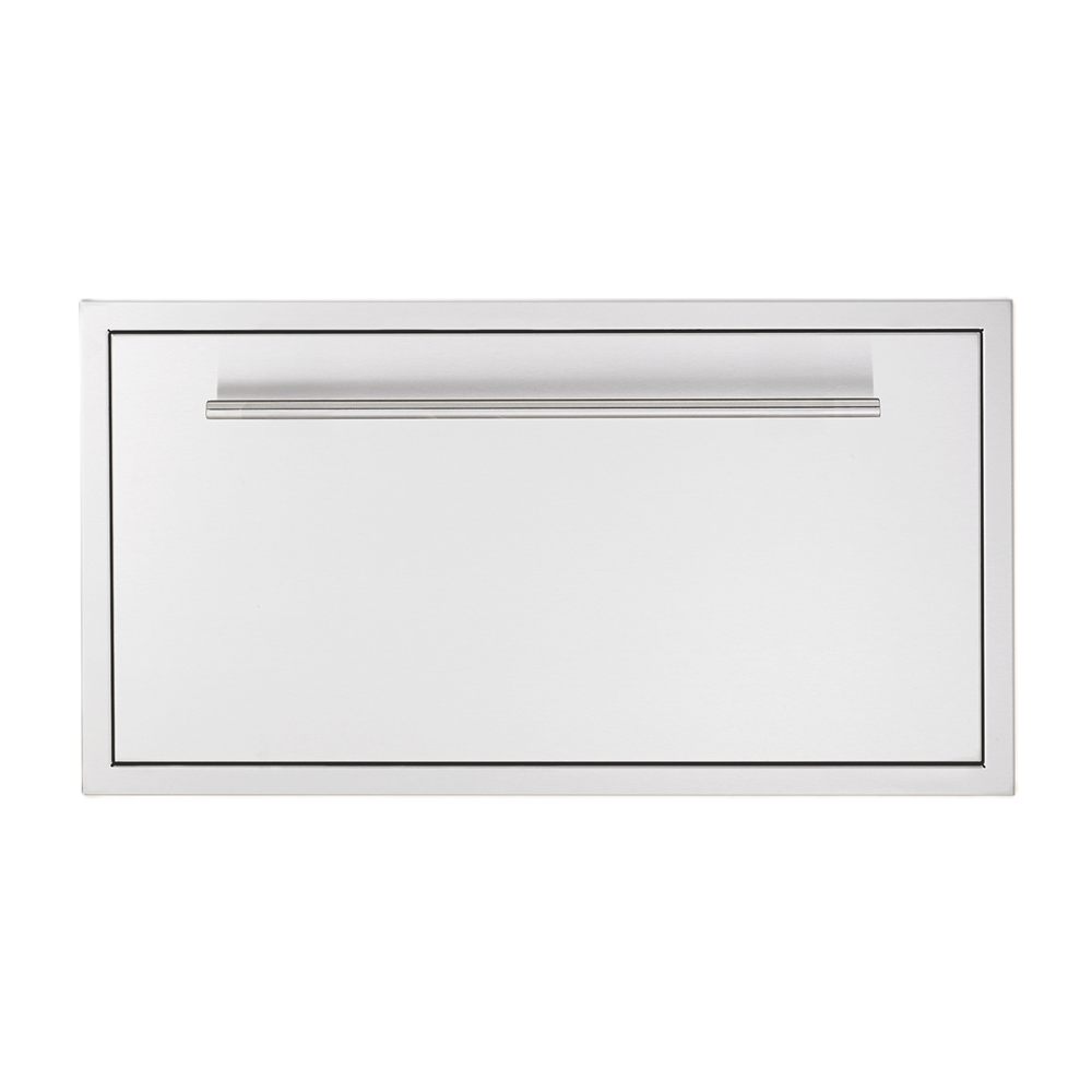 Summerset DR1-36 36 x 20 inch large storage drawer