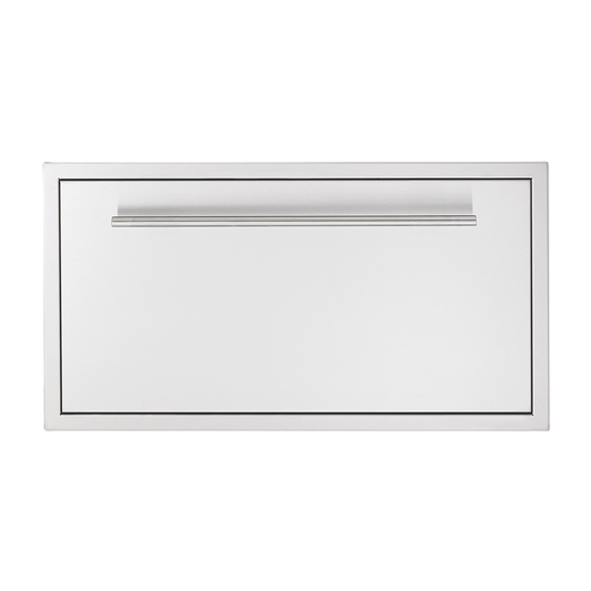 Summerset DR1-36 36 x 20 inch large storage drawer