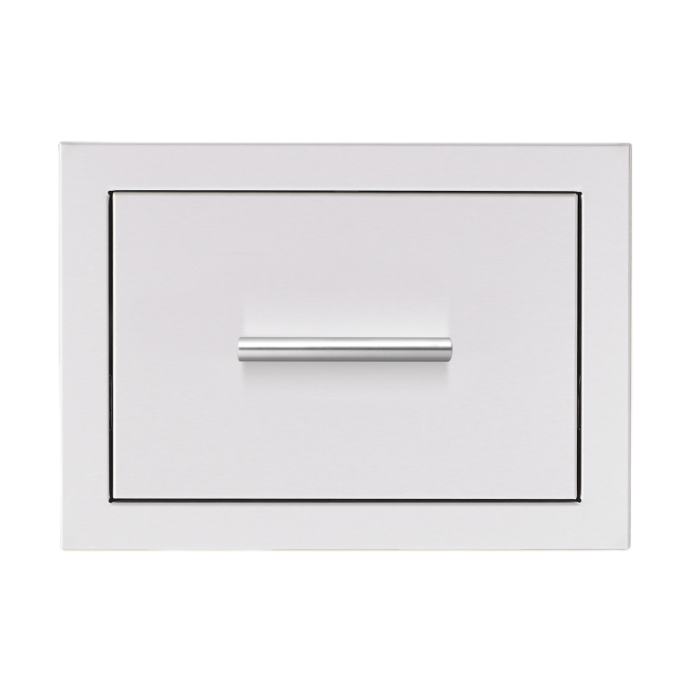 Summerset DR1-17 17-inch single drawer