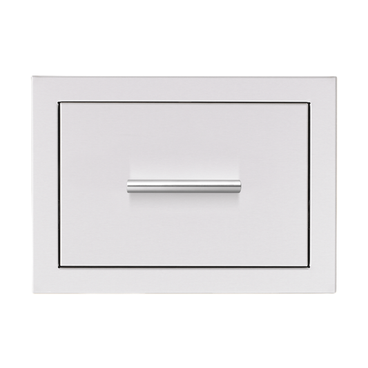 Summerset DR1-17 17-inch single drawer