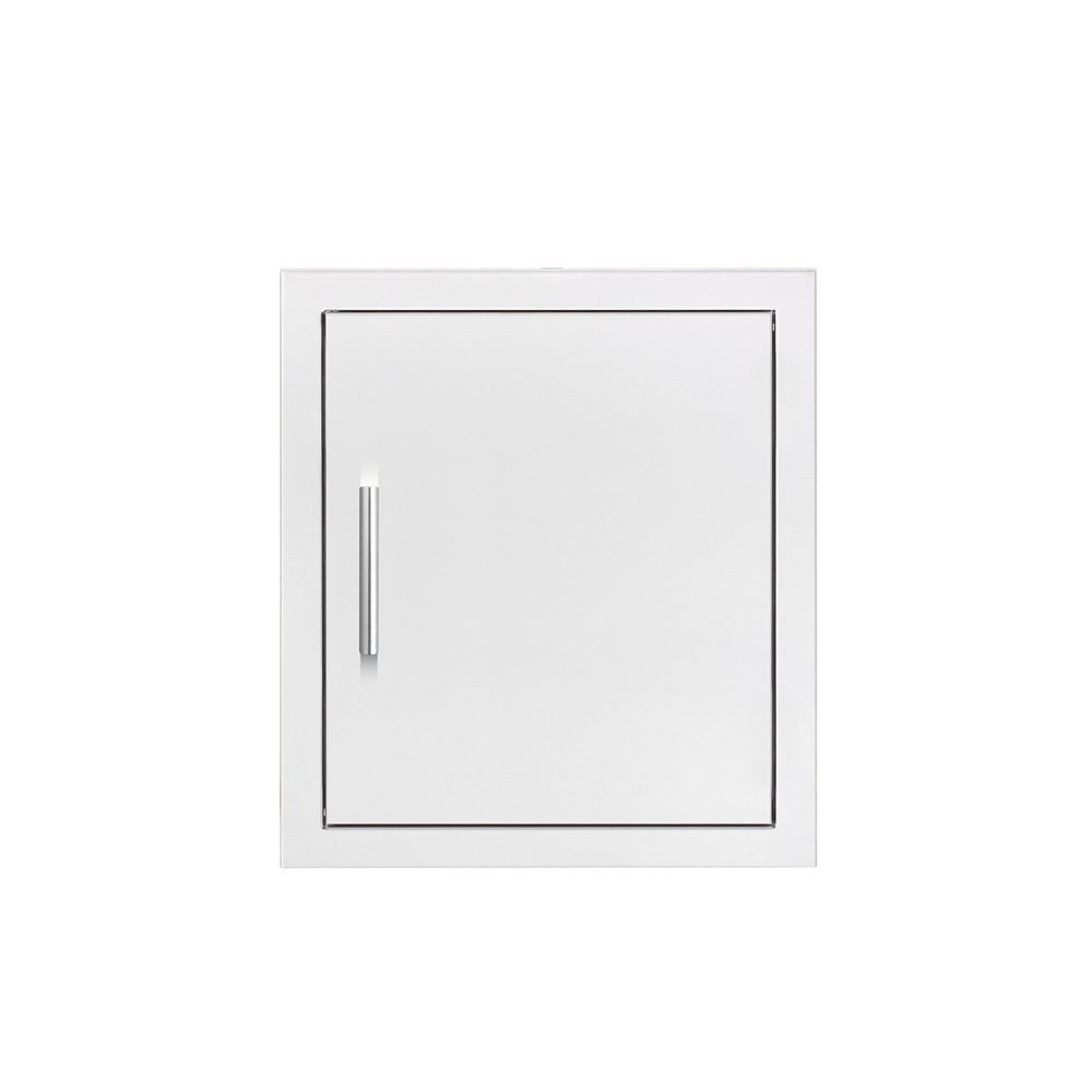 Summerset DV-16 16 x 18 inch vertical access door