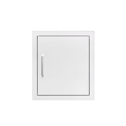 Summerset DV-16 16 x 18 inch vertical access door