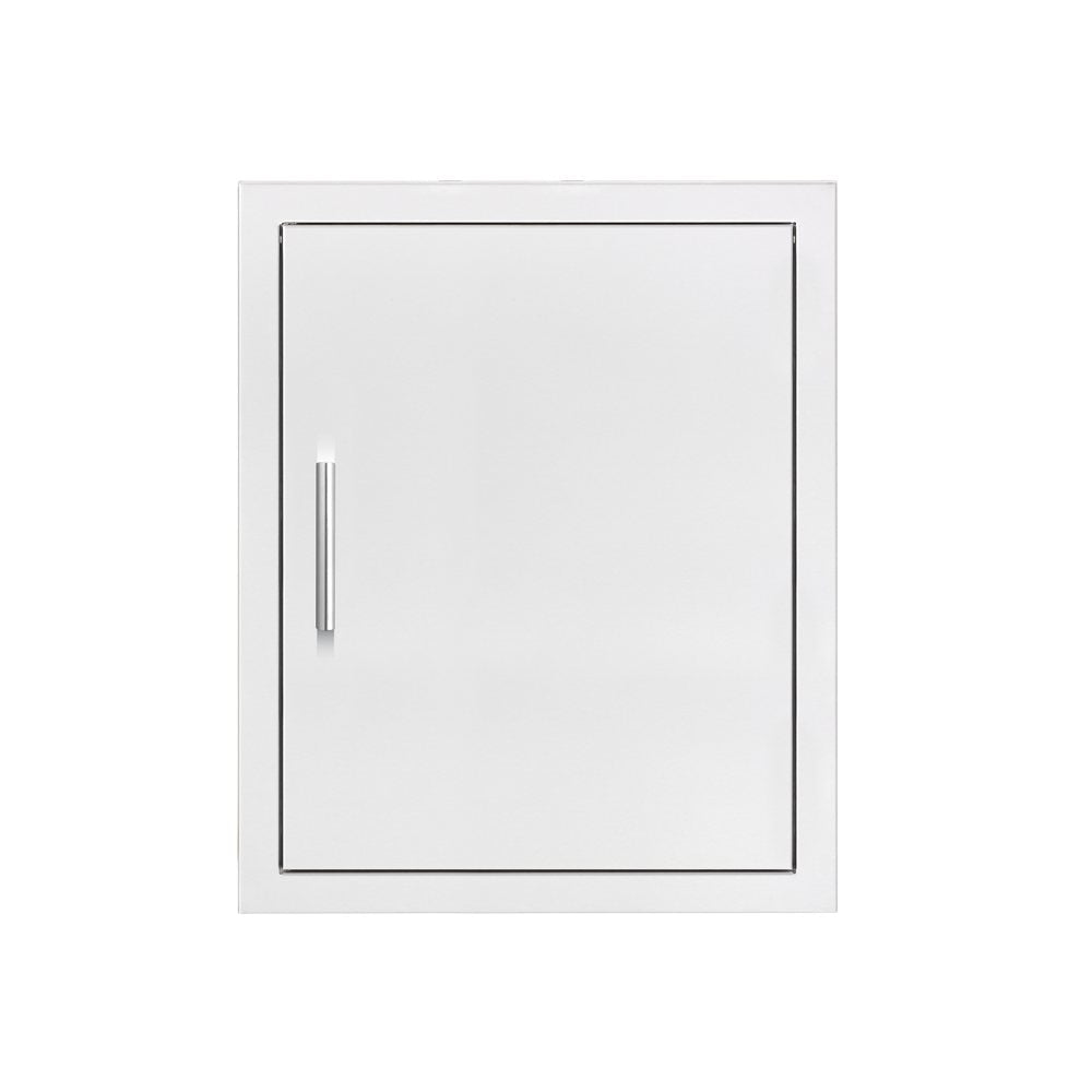 Summerset DV-20 20 x 27 inch vertical access door