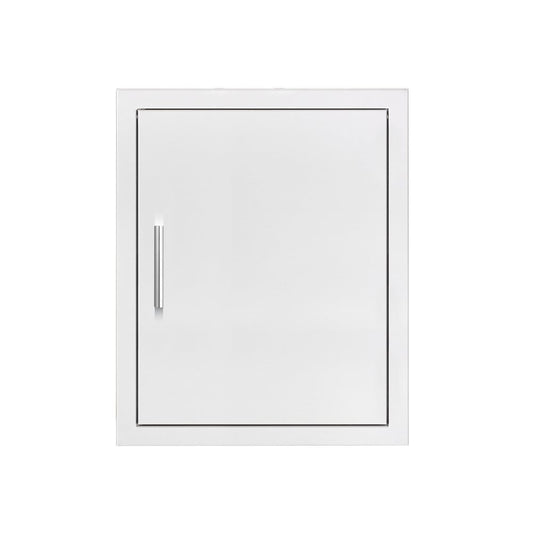 Summerset DV-20 20 x 27 inch vertical access door