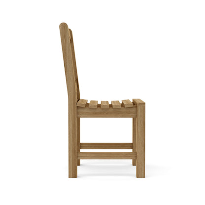 Anderson Teak Kingston Dining Chair