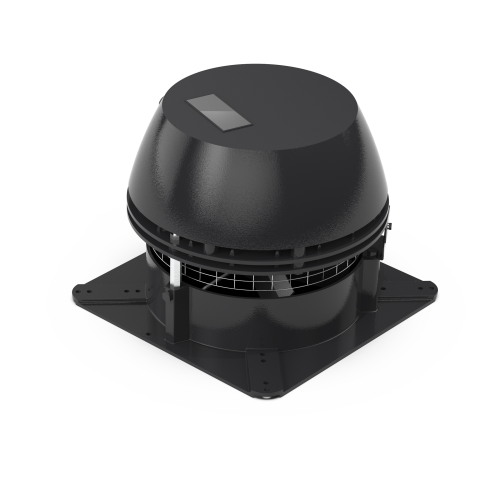 Enervex RS chimney fan