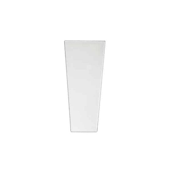Everglow GLS1-SET set of six tempered glass panes