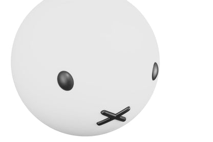 Fatboy Bolleke x Miffy