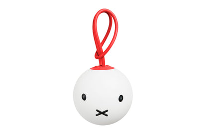Fatboy Bolleke x Miffy