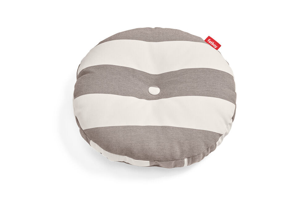 Fatboy Circle Pillow