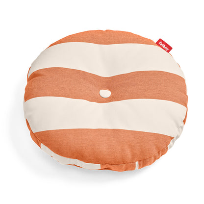 Fatboy Circle Pillow