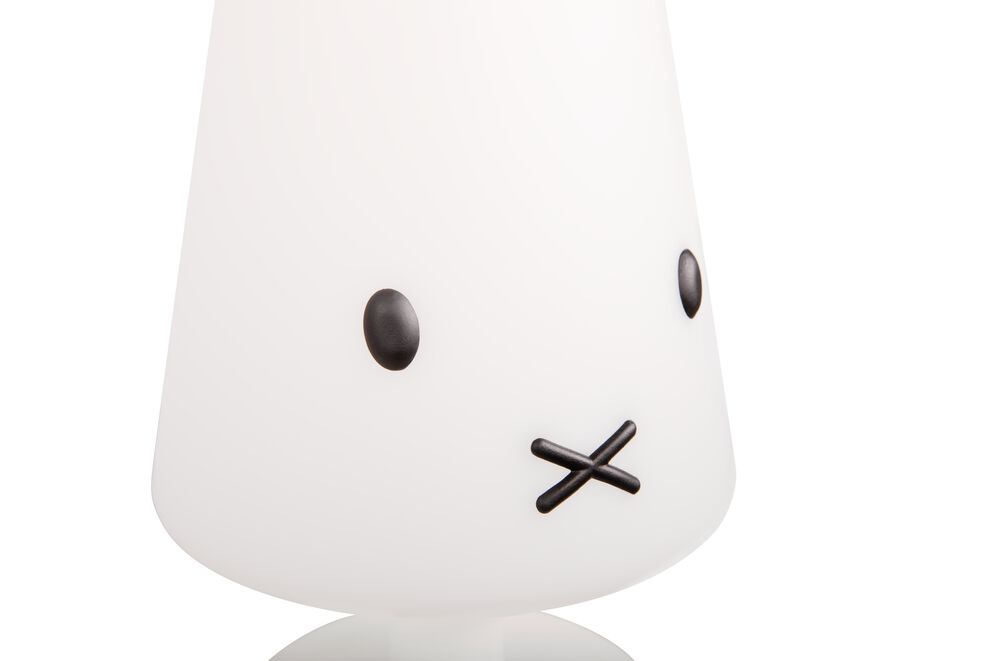 Fatboy Edison The Petit x Miffy, view 2