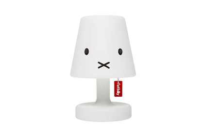 Fatboy Edison The Petit x Miffy