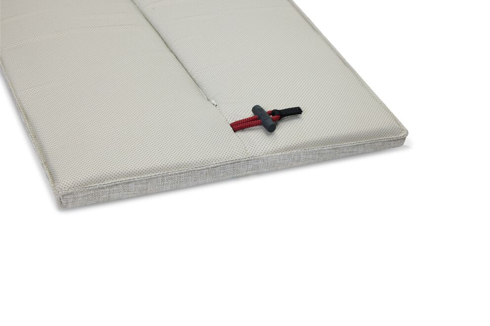 Fatboy Fred's Bench pillow
