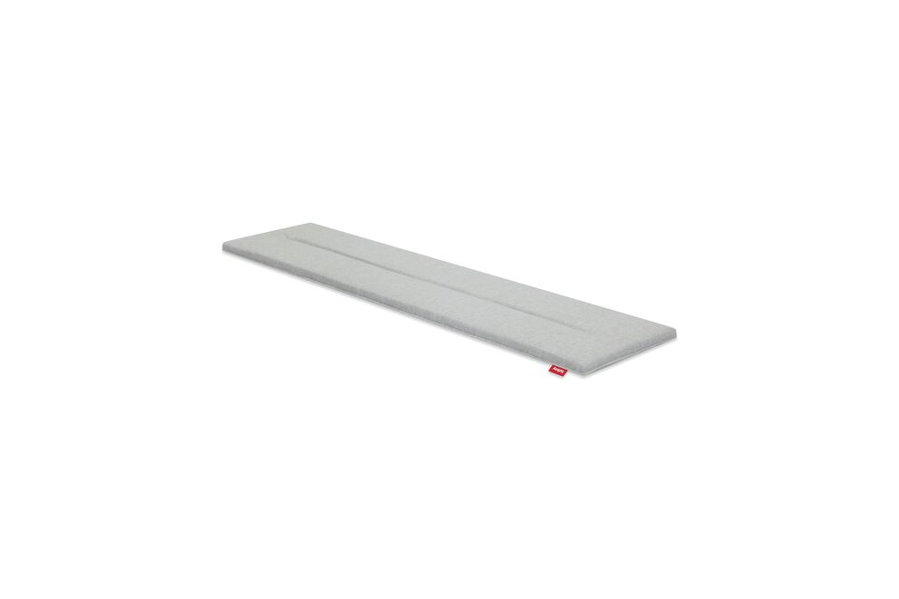 Fatboy Fred's Bench pillow