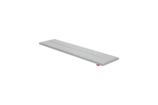Fatboy Fred's Bench pillow