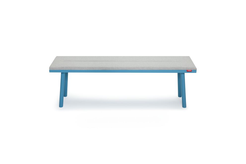 Fatboy Fred's Bench pillow