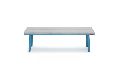 Fatboy Fred's Bench pillow