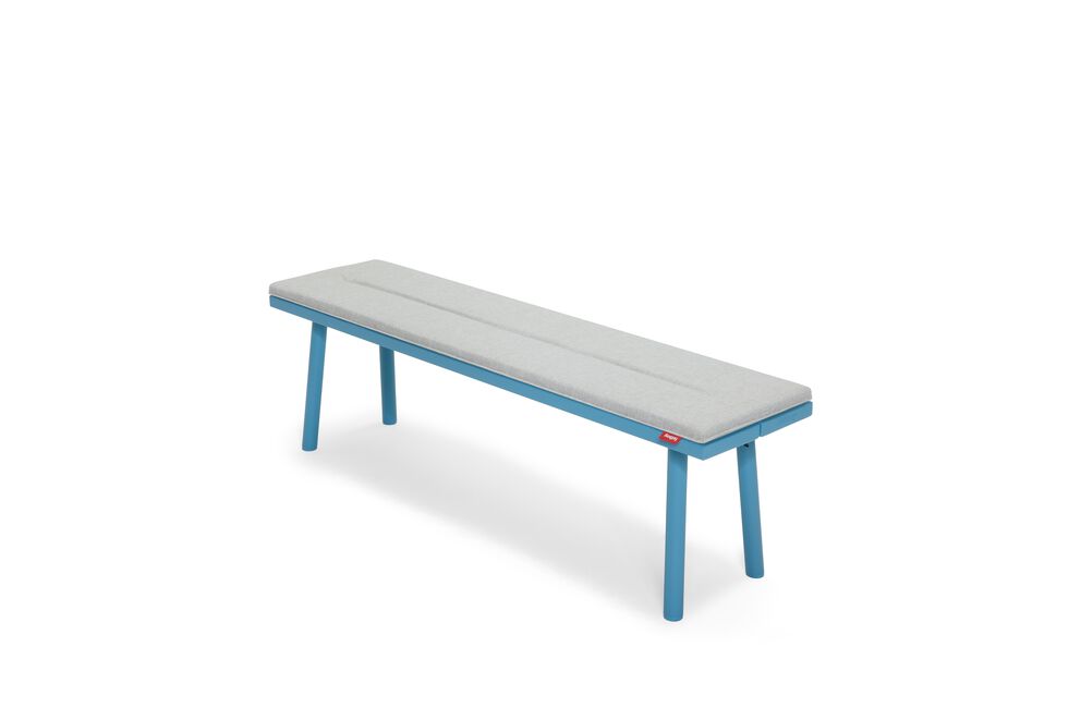 Fatboy Fred's Bench pillow