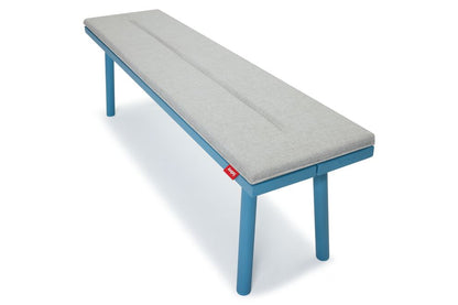 Fatboy Fred's Bench pillow