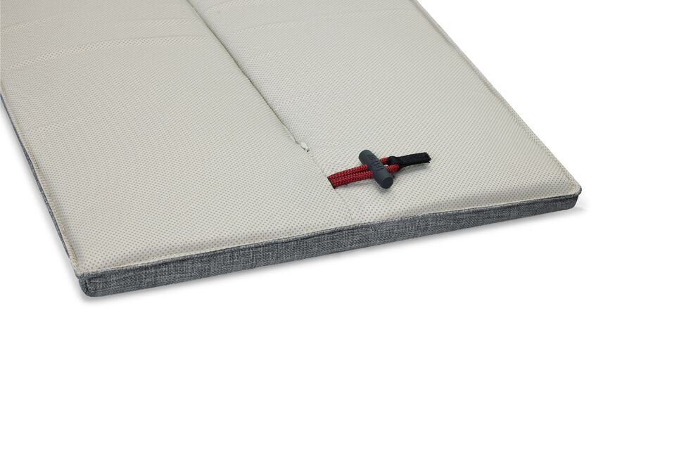 Fatboy Fred's Bench pillow